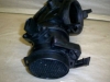 MERCEDES BENZ S500 S430 AIR FLOW METER  SOLD WITHOUT THE EXTENSION 0280217810   1130940048